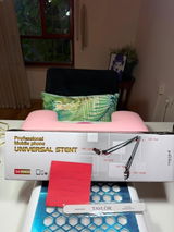 עדי ד review photo