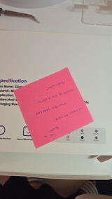 שושנה review photo