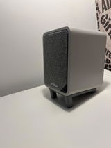 Derek Dolan review photo