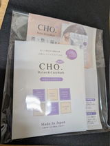 ゆかりんご review photo