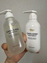 ぽっきー review photo
