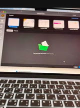 Rrasdsa review photo