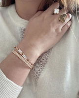 Geraldine Case review photo