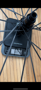 Samuel Lebouc review photo