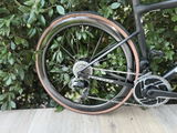Kristof De Vos review photo
