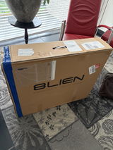 Jan from Netherlands review photo