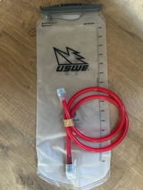 KB review photo