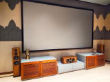 Anjali Nair review photo
