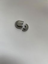 SZ review photo