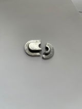 SZ review photo