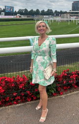 Lynsey E. review photo