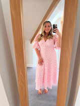 Jen review photo