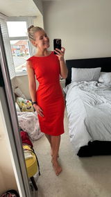 Mariliis review photo