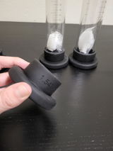 Fresho Fresh review photo