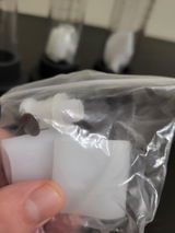 Fresho Fresh review photo