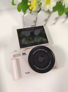Review picture