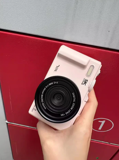 Review picture