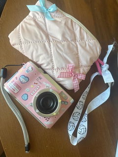 Review picture