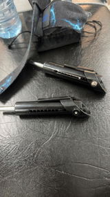 Noah T. review photo