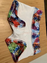 Marja V. review photo