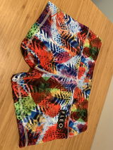 Marja V. review photo