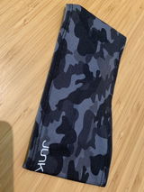 Marja V. review photo