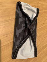 Marja V. review photo