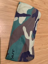 Marja V. review photo