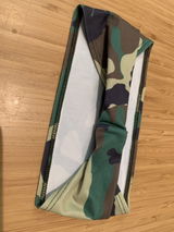 Marja V. review photo