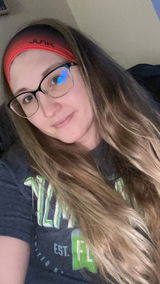 Ashley S. review photo