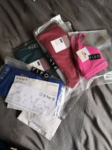 Kerry R. review photo