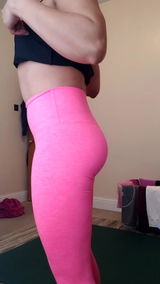 Rosey L. review photo