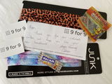 Pippa G. review photo