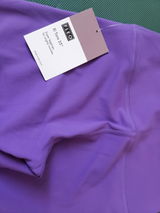 Rosey L. review photo