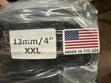 Dong O. review photo