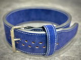 Alex S. review photo
