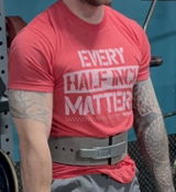 H.C. review photo