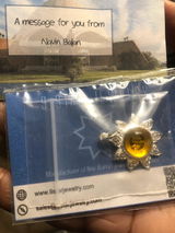 Etsy c. review photo