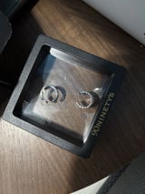 卓曦 馮 review photo
