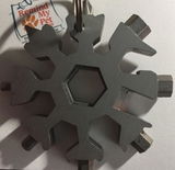 Kathleen X. review photo