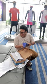 kurnia triwidodo review photo