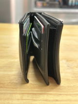 JG review photo