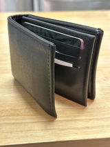 JG review photo