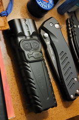 Colby M review photo