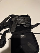 K.L. review photo