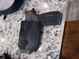 Matt review photo