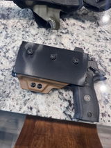 Matt review photo