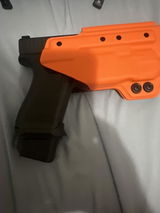 Vicient V review photo
