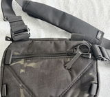Gary review photo