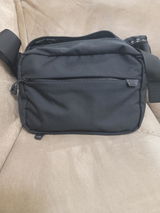 Anthony Jacosalem review photo